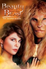 Watch Beauty and the Beast 1channel